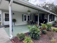 1987 PALM   Home