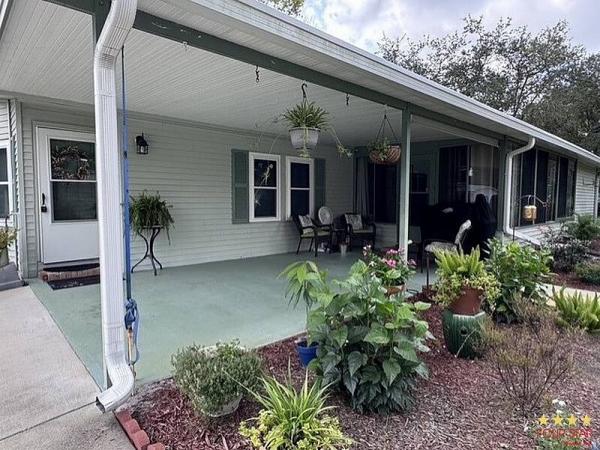 1987 PALM   Home