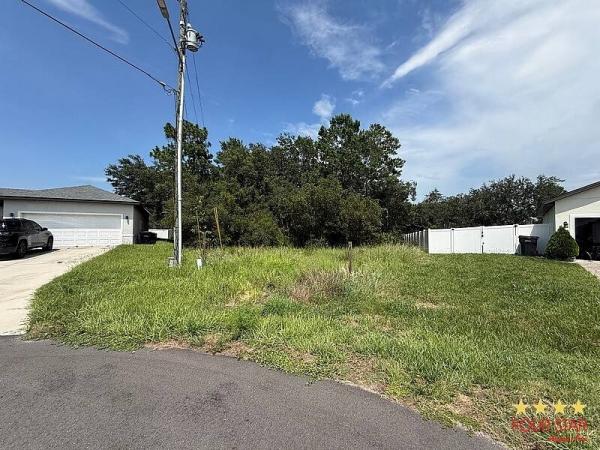 unknown Mobile Home For Sale