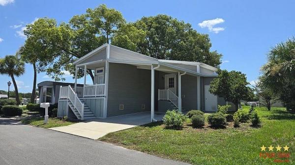 Photo 1 of 2 of home located at 793 Royal Palm Casselberry, FL 32707