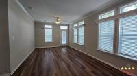 2020 PALH  Home