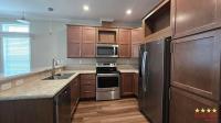 2020 PALH  Home