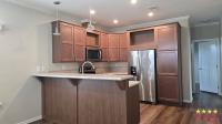 2020 PALH  Home