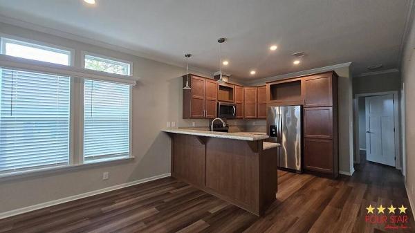 2020 PALH  Home