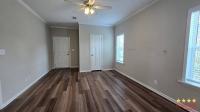 2020 PALH  Home