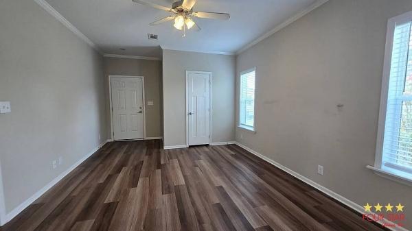 2020 PALH  Home