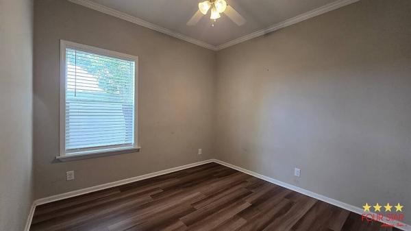 2020 PALH  Home