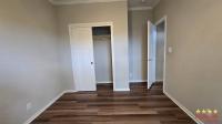 2020 PALH  Home