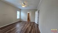 2020 PALH  Home