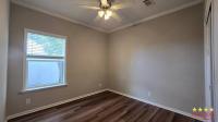 2020 PALH  Home