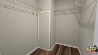 2020 PALH  Home