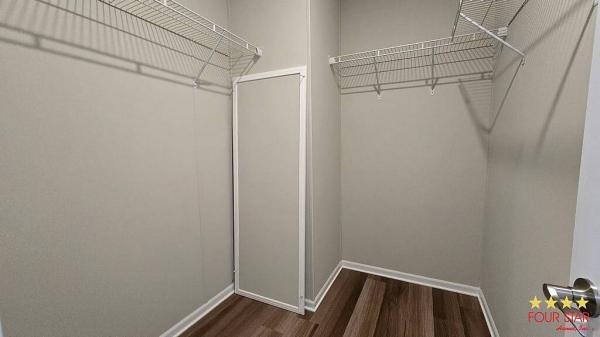 2020 PALH  Home