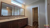 2020 PALH  Home
