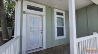 2020 PALH  Home