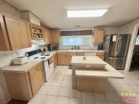 2001 PALH  Home