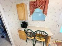 2001 PALH  Home