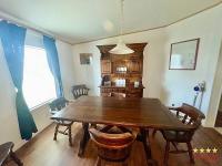 2001 PALH  Home
