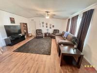 2001 PALH  Home