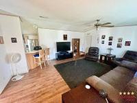2001 PALH  Home