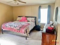 2001 PALH  Home