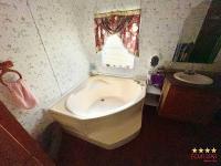 2001 PALH  Home