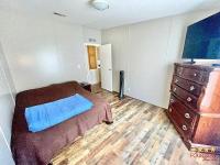 2001 PALH  Home