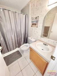 2001 PALH  Home
