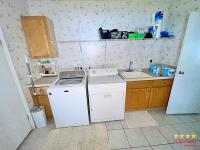 2001 PALH  Home