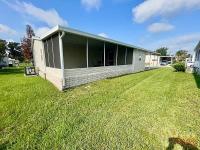 2001 PALH  Home
