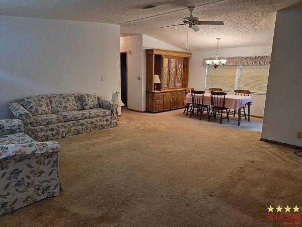 1989 PALM   Home