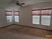 1989 PALM   Home