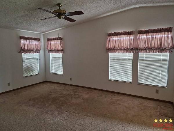 1989 PALM   Home
