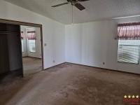 1989 PALM   Home