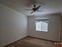 1989 PALM   Home