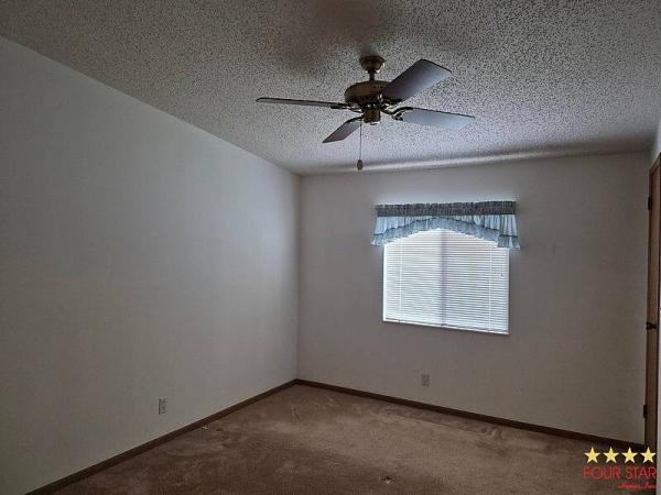 1989 PALM   Home