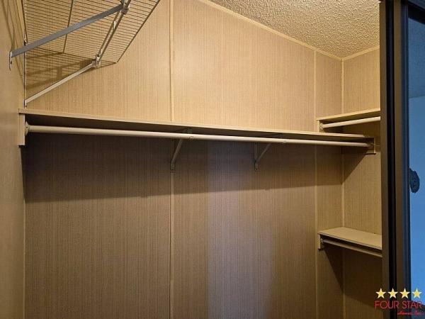 1989 PALM   Home