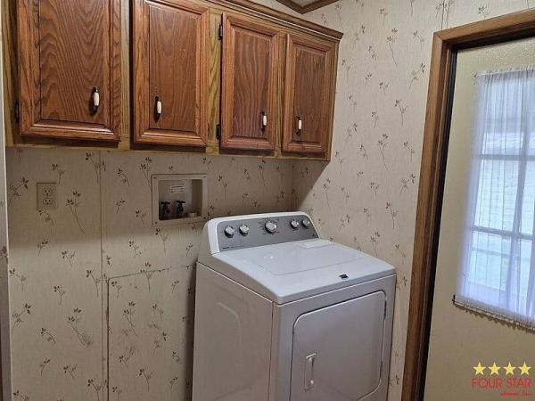 1989 PALM   Home