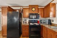 2026 Mobile Home