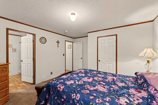 2026 Mobile Home