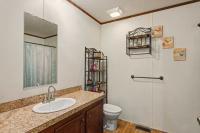 2026 Mobile Home