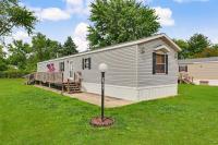 2026 Mobile Home
