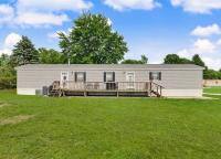 2026 Mobile Home