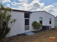 1988 Palm Harbor  Home
