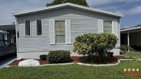 1989 SUNV  Home