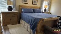 1989 SUNV  Home