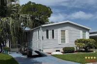 1989 SUNV  Home