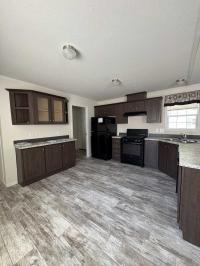 2019 Dutch 3/2 Manufactured Home