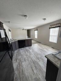 2019 Dutch 3/2 Manufactured Home