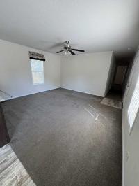 2019 Dutch 3/2 Manufactured Home