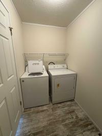 2019 Dutch 3/2 Manufactured Home